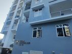 (NAR590) Furnished Apartment for Rent in Colombo 05