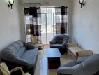 (NAR592) Furnished Apartment for Rent in Colombo 06