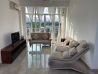 (NAR593) Luxury Penthouse Apartment for Rent in Colombo 07