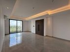 (NAR607) Brand New Apartment for Rent in Colombo 05