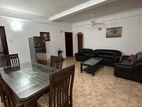(NAR613) 3BR Apartment for Rent in Colombo 04