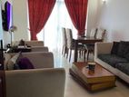 (NAR630) Luxury Apartment for Rent in Colombo 04 (Expact Only)