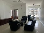 (NAR670) 3BR Apartment for Rent in Colombo 6