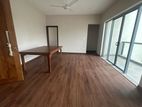 (NAR673) Fully Furnished Apartment for Rent in Kollupitiya