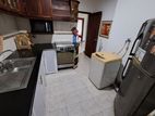 (NAR676) Fully Furnished Apartment for Rent in Kirulapone