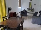 (NAR676) Fully Furnished Apartment for Rent in Kirulapone