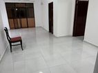 (NAR699) 3BR Apartment for Rent in Colombo 04