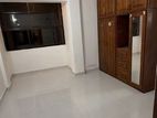 (NAR699) 3BR Apartment for Rent in Colombo 04