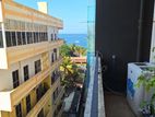 (NAR731) Fully Furnished Apartment for Rent in Dehiwala