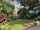 (NAR732) 2BR Apartment for Rent in Colombo 03