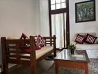 (NAR732) 2BR Apartment for Rent in Colombo 03