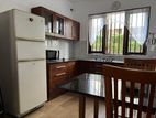 (NAR732) 2BR Apartment for Rent in Colombo 03