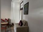 (NAR732) 2BR Apartment for Rent in Colombo 03