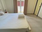(NAR761) 3BR Apartment for Rent in Colombo 6