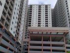 (NAR784) 2 Bedroom Fully Furnished Apartment for Rent in Colombo 08
