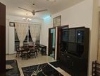 (NAR795) Furnished 3BR Apartment for Rent in Pamankada Foreign only