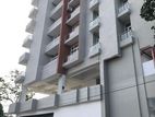 (NAR799) Fully Furnished 3 Bedroom Apartment for Rent in Colombo 7
