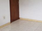 ( NAR800) Semi furnished Upper floor house in Nawala