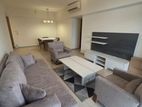 (NAR813) Fully Furnished 1 Bedroom Apartment for Rent in Havelock City