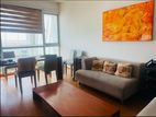 (NAR819) Fully Furnished 2 Bedroom Apartment for Rent in Colombo 3
