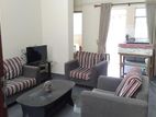 (NAR827) 3BR Apartment for Rent in Wellawatte