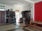 (NAR828) Fully Furnished Two Bedroom Apartment for Rent in Wellawatte