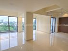 Narahenpita 2BR 1330 sqft Brand New Super Luxury A/C Apartment For Sale