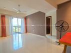 Narahenpita Brand New 2BR A/C Luxury Apartment For Sale