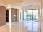 Narahenpita Brand New 2BR Super Luxury A/C Apartment For Sale