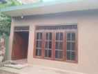 Narahenpita | Valuable House with Land for Sale
