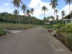narammala land for sale