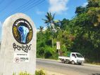 narammala land for sale
