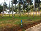 narammala land for sale