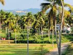 narammala land for sale
