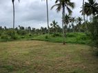 narammala land for sale