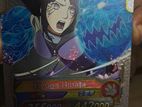 Naruto Card