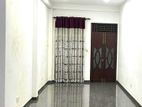 (NAS1362)2 Storied house for sale in Nugegoda