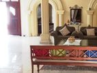 ( NAS2196) 3 storied house for sale in nawala