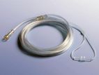 Nasal Oxygen Cannula, Asult/Pediatrc