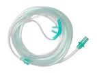 Nasal Oxygen Cannula, Asult/pediatrc