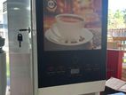 Coffee Machine For Rent
