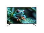 NASHINAL 32 INCH SMART TV