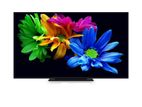 Nashinal 32 INCH Smart Tv (TLED32) Double glass