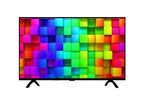 Nashinal 32 INCH Smart Tv (TLED32) Double glass