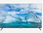 NASHINAL 32" SMART TELEVISION