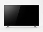 Nashinal 32" Smart TV
