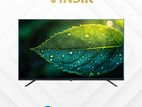 Nashinal 43 SELD SMART TV