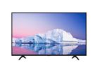 Nashinal 43" Smart Television
