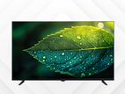 Nashinal 43 smart TV
