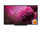 Nashinal 55 Inch Smart 4 K TV ( Sled55 )